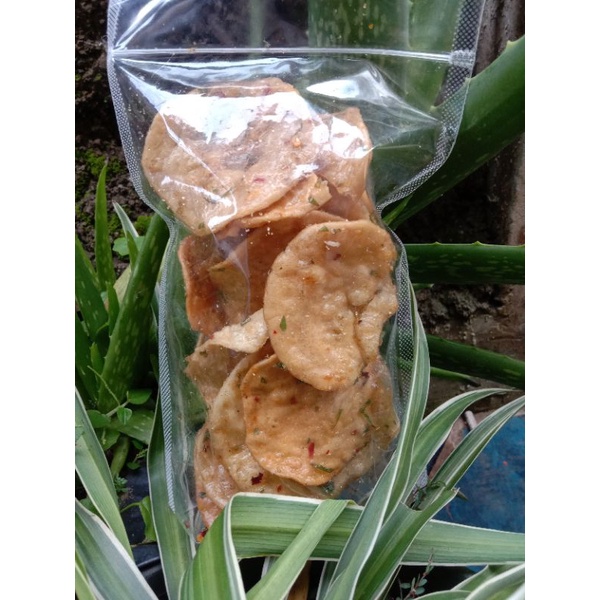 

sebring elod original daun jeruk 100gram