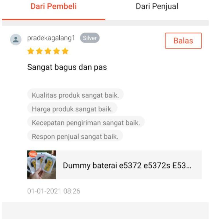 DUMMY BATERAI e5372 , e5372s, E5377, E5372, E5373, E5330, E5336. [TOP.01Jl22ᴰ]