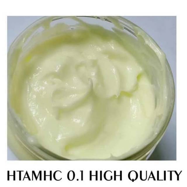 HTAMHC 0,1 HIGH QUALITY