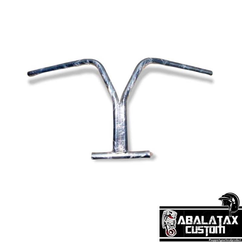 stang chopper,stang british,stang custom