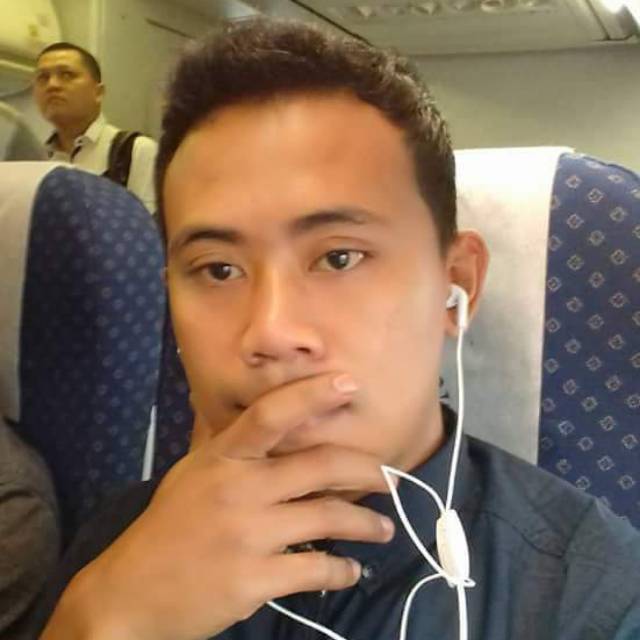 ajirfirmansyah678