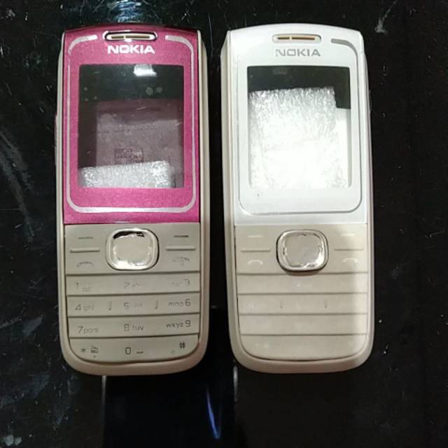 CASING NOKIA 1650