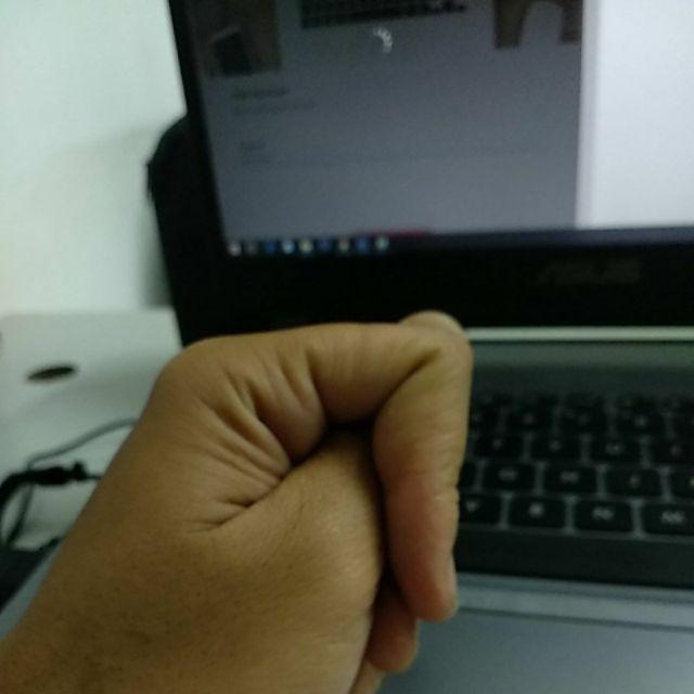 Timbangan Dapur Mini Digital Platform Scale 1kg 0.1g I2000 Masak Resep Akurat Timbang Ukuran Berat