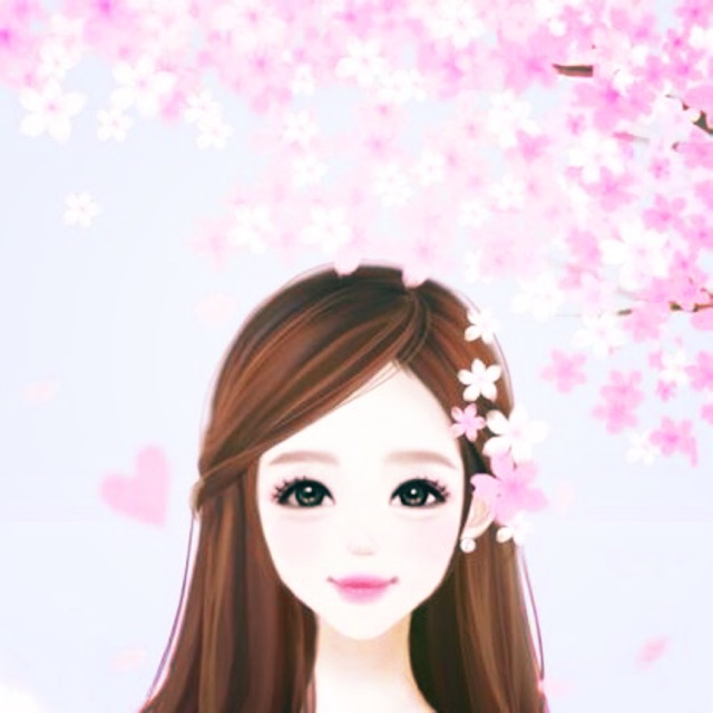 annalinna45
