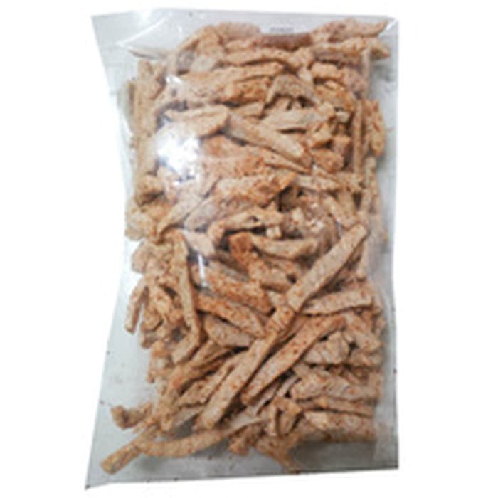 

Basreng Special PEDAS PEDAS KEJU ~ kp131
