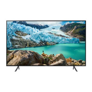 PROMO LED TV SAMSUNG 50 INCH 4K SMART TV UA-50RU7100KPXD