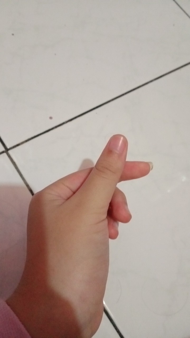 Pilih Warna - Handuk Mandi Osaka Jumbo Dewasa Dan Anak Ukuran 135 X 70 Katun 100 %