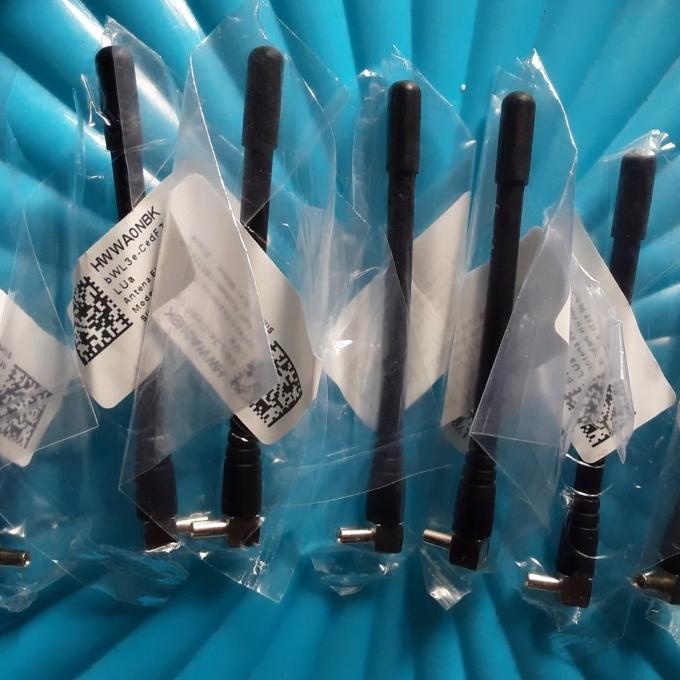 Antena External Penguat Sinyal Mifi Huawei E5577 | Sae