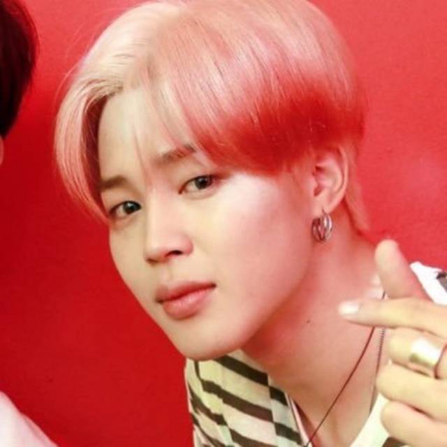 idhajimin