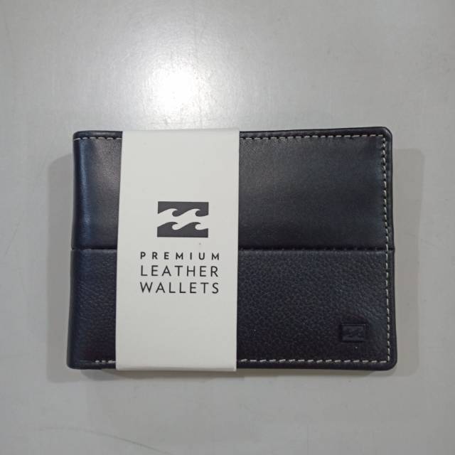 Dompet billabong original b50