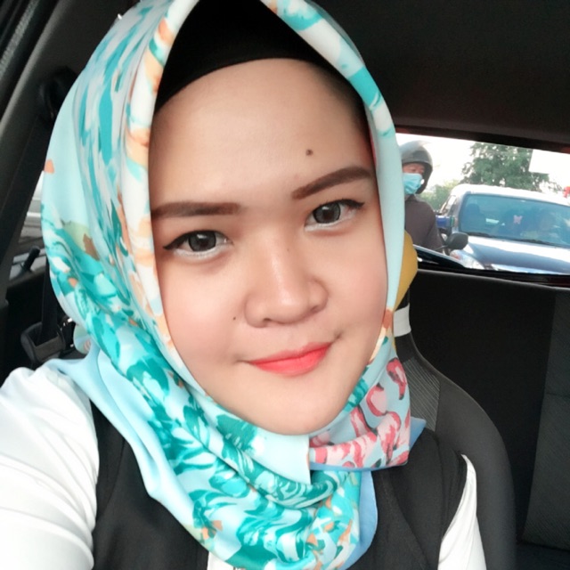 mayamakassani