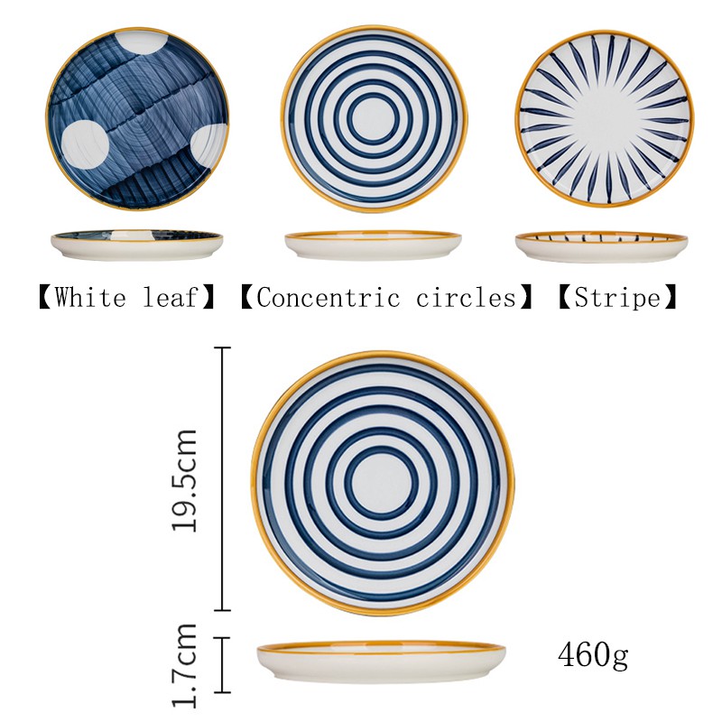 Unduh 43 Koleksi Gambar Garis Concentric Arcs Paling Bagus 