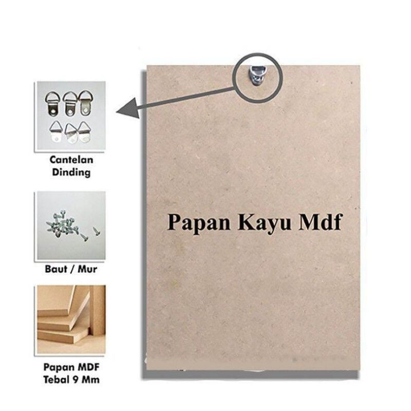 CETAK FOTO 24R(32x48)SUDAH +BINGKAI PAPAN MDF TIDAK LUNTUR. SUDAH MURAH  BAGUS. LEBIH MURAH ORIGINAL .