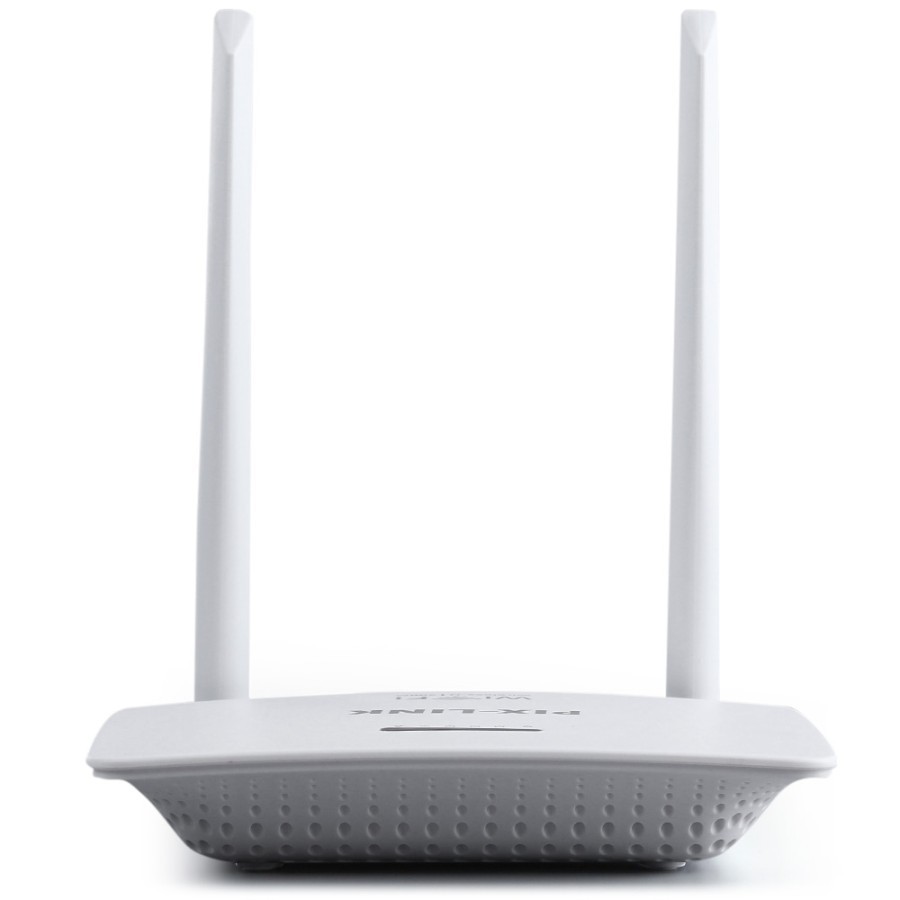 PIX-LINK LV-WR07 300Mbps Wireless-N Router