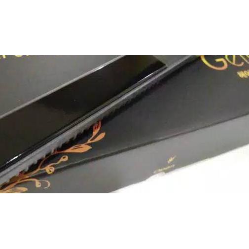 ❅ Catok gemini 633 ⅎ