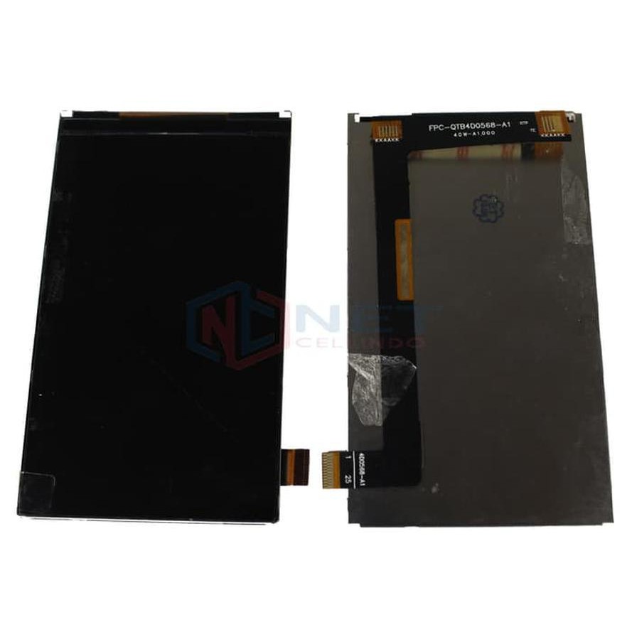 Promo LCD LENOVO A1000 MINI / LCD LENOVO A1000 4 INCH Diskon