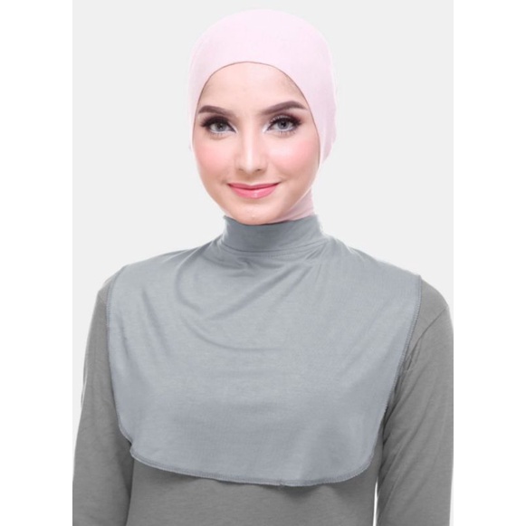 CIPUT LEHER MANSET LEHER INNER LEHER MANSET DADA INNER DADA