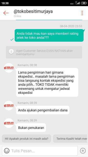 Paket Lengkap Mesin Power Sprayer Alat Cuci Ac Motor Mobil Steam