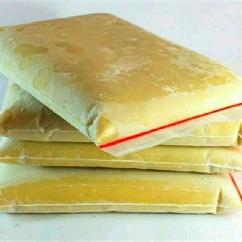 

dagingdurianfullbeku