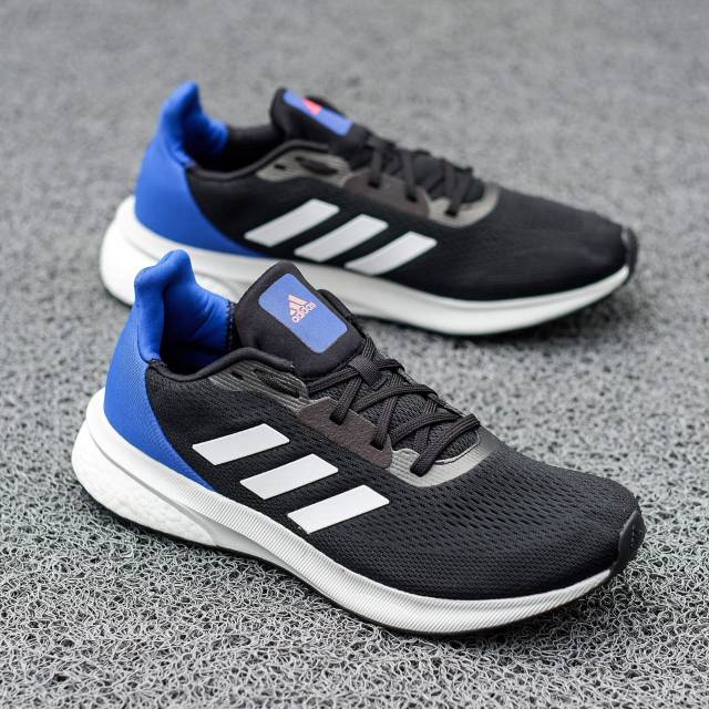 *SALE* ADIDAS ASTRARUN ORIGINAL MADE INDONESIA BNWB