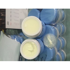 cream malam glowing krim malam glowing cream glowing krim glowing