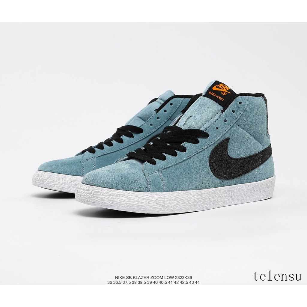 sepatu nike blazer