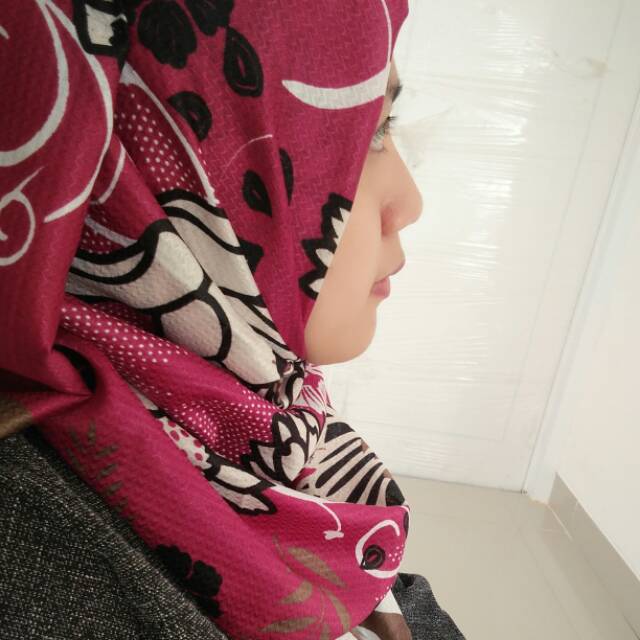 wilda_putry