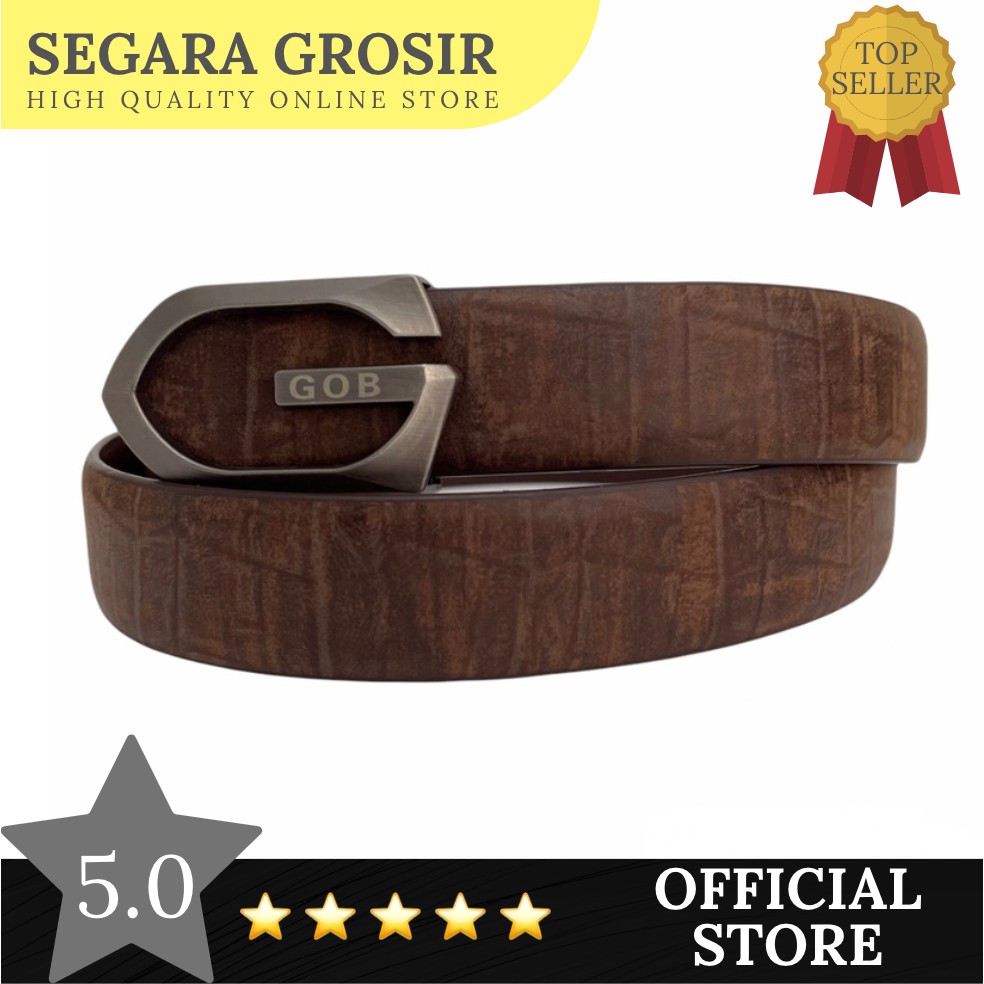 IKAT PINGGANG WANITA MODEL BAN PINGGANG TALI PINGGANG MODIS MURAH GROSIR MODEL GESPER MODIS WOMEN BELT SABUK WANITA GESPER CEWEK CEWE TERMURAH MURAH GROSIR IMPOR IMPORT ORI ORIGINAL TALI PINGANG GASPER FASHION ASKSESORIS PENGIKAT CELANA PU LEATHER KULIT