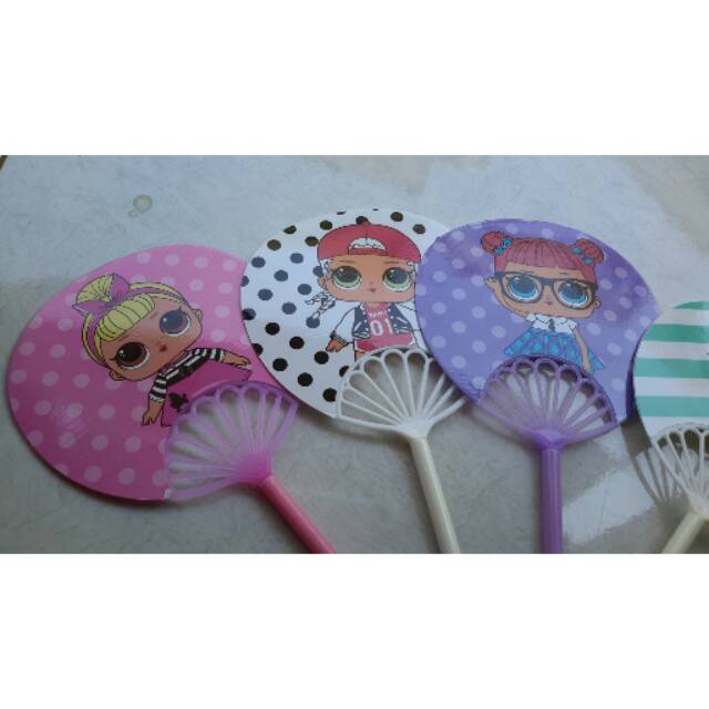 

Pen LOL . Pen kipas LOL . Pen lucu karakter LOL . Souvenir pen