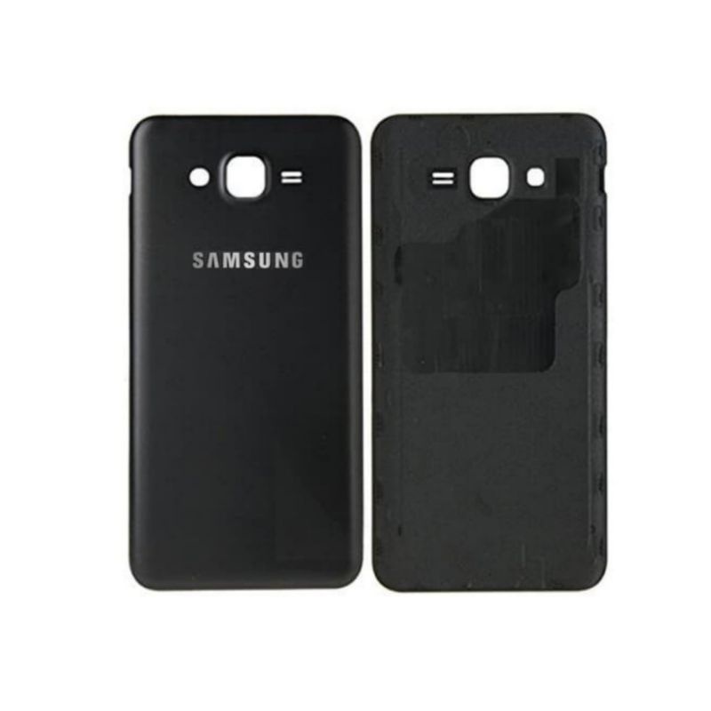 Backdor / tutup belakang Samsung j7 / j700 / j7 2015 original