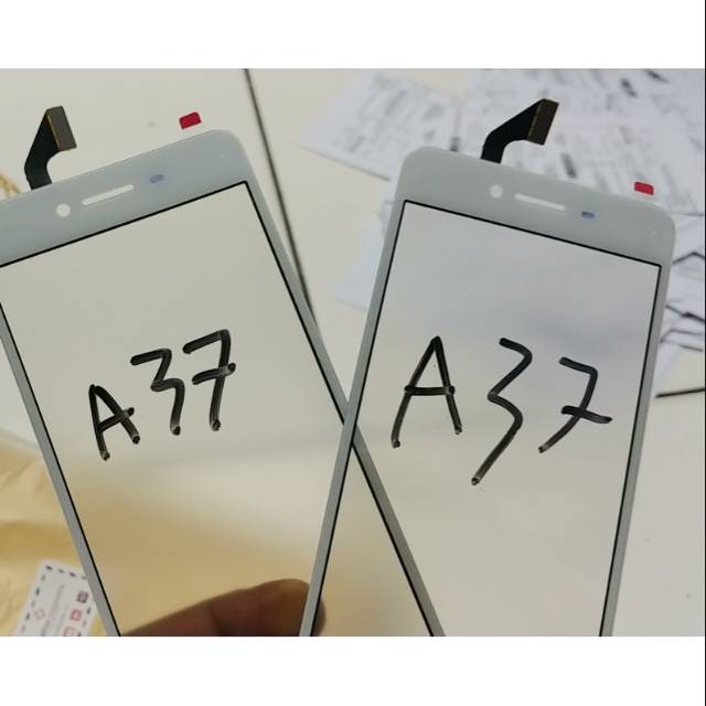 Ts oppo a37 new