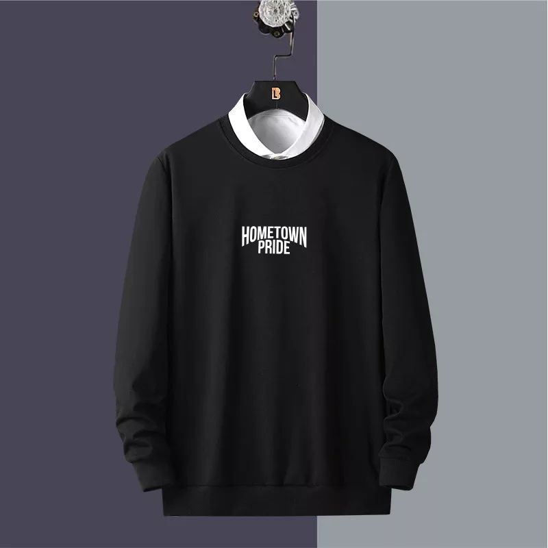 Labustore98/crewneck rotten/crewneck distro/crewneck premium/crewneck best seller/crewneck unisex