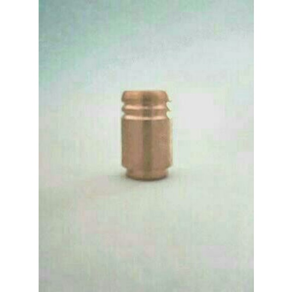 ventilator gas noksel gas