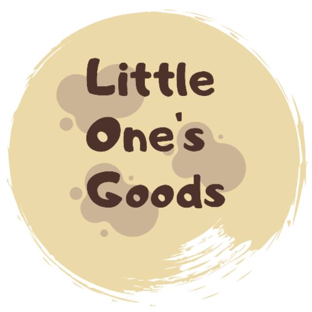 Benee supalonely. Look one's best. Алекс о’локлин фото. 1best логотип. Look one's best.