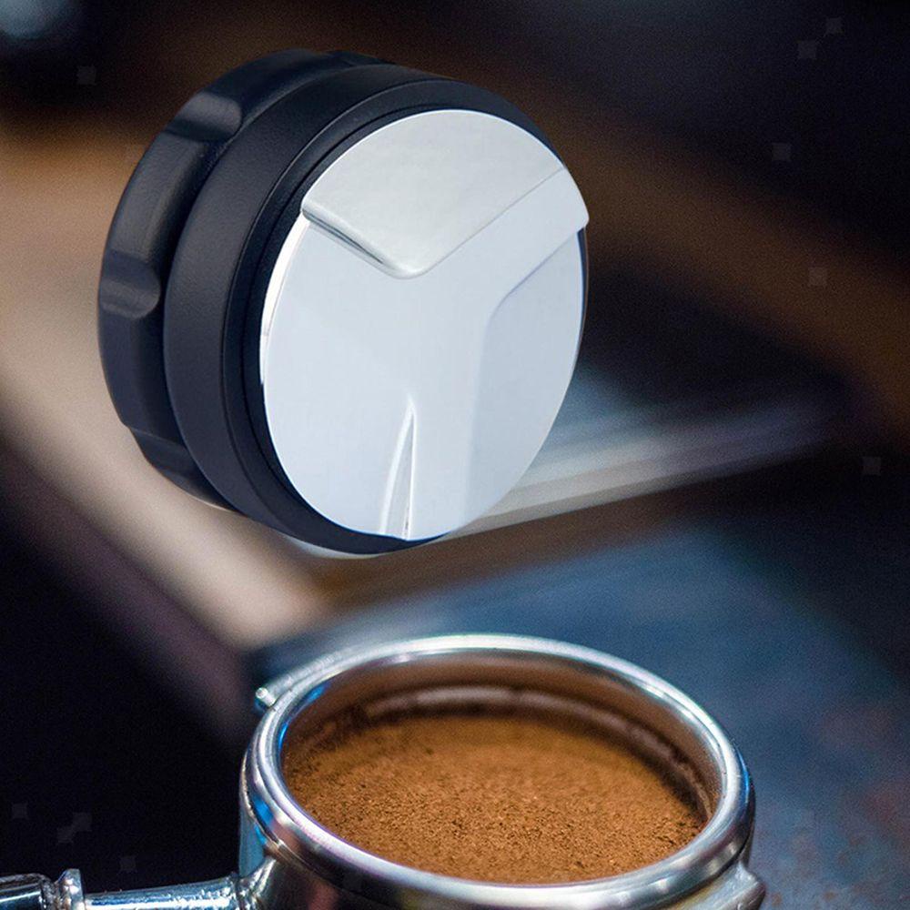 Suyo Ring Dosing 3 Sudut Adjustable Untuk Membuat Kopi Espresso