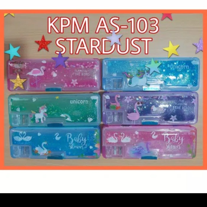 

Update Kotak Pensil Magnet Air Murah Dan Motif Terbaru Terbatas