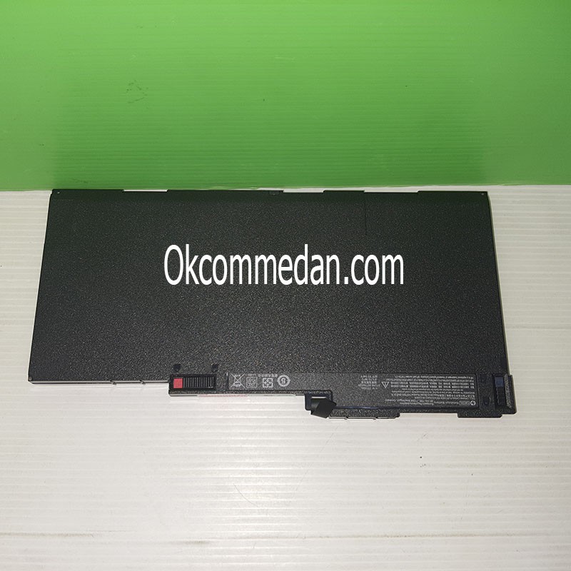 Baterai Untuk Laptop HP Elitebook 840