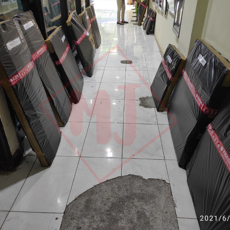 [PROMO TERBATAS]Jam Dinding Unik type A85/ jam dinding/ dekorasi rumah/ hiasan dinding/ jamdindingmewah/jam dinding polorio/jam polorio/jam dinding kecil/jam dinding minimalis/jam dinding murah-5