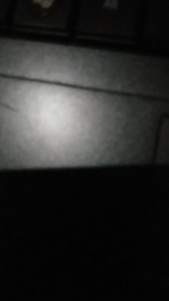 Atasan Batik Dolby Dolbi Dobby Doby Tenun Sutra Tulis Halus Katun Atbm Baron ,sarombit Atasan