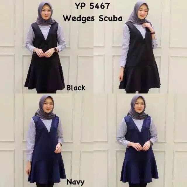 Baju murah-yp 5467