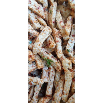 

BASRENG DAUN JERUK || BASRENG MURAH || BASRENG CIREBON