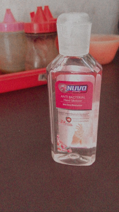 Murah Batik Wanita Blus Atasan Wanita Warna Coklat Pendek Leher Sanghai