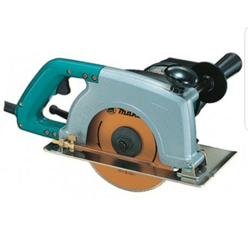 MASIN POTONG KERAMIK 7" MAKITA _ 4107 R