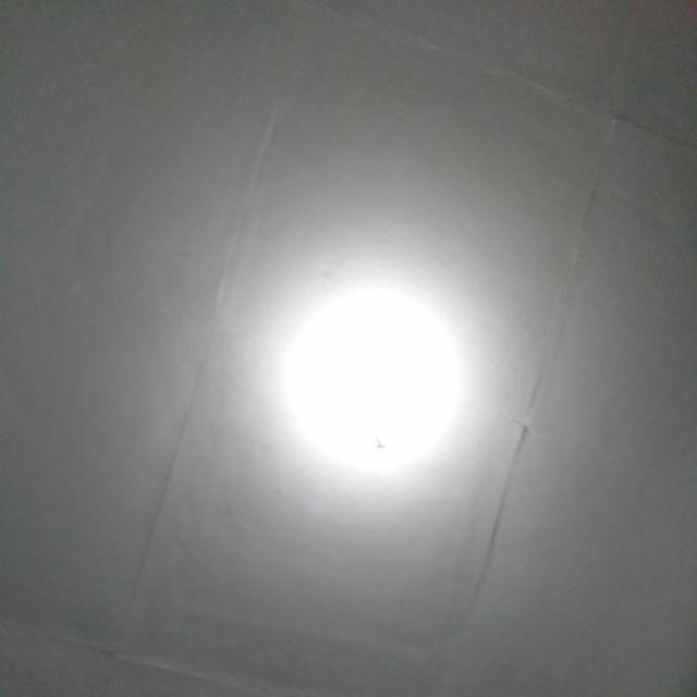 Hqo Steelwool Gosokan Panci Sabut Stainless Murah