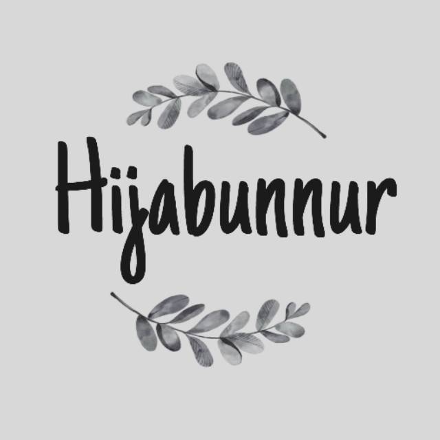 hijabunnur_id