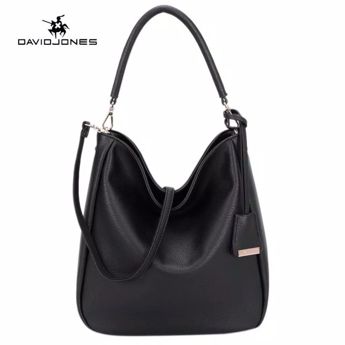 david jones tas bahu wanita