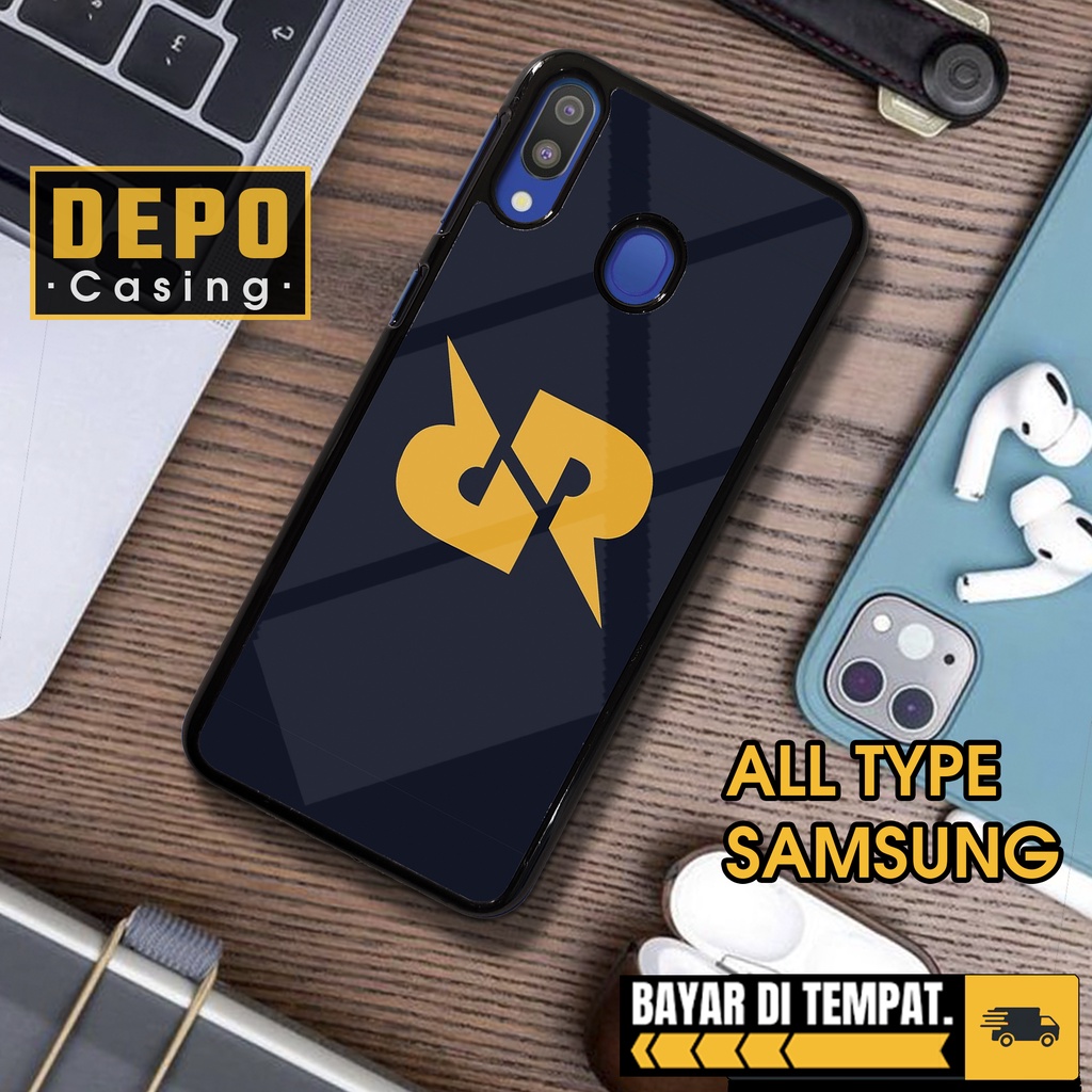 Case Samsung M10 M12 M20 Note 9 Note 10 Case Samsung M10 M12 M20 Note 9 Note 10 Premium Glossy Depo 