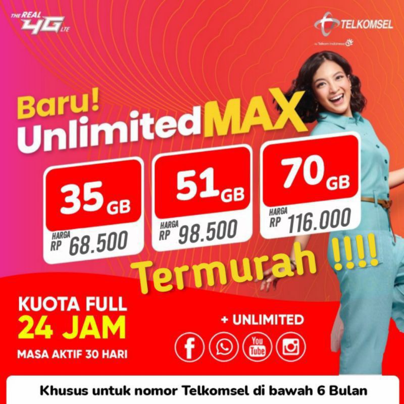 Сертификат на видеоролик. Max unlimited. Ассортимент в магазине гвоздь. Good crazy. Max unlimited.