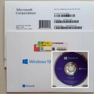 Mengaktifkan Windows 10 Menggunakan Product Key Windows 7881