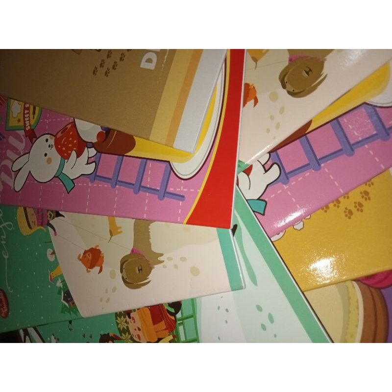 

BUKU TULIS SIDU